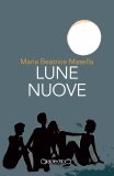 Lune nuove 