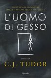 L'uomo di gesso