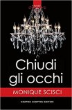 Chiudi gli occhi