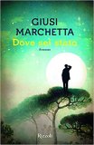 Dove sei stata