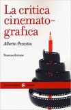 La critica cinematografica