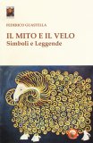 Il mito e il velo