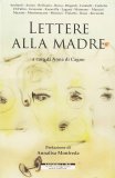 Lettere alla madre