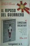 Il riposo del guerriero