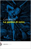 La gabbia di vetro