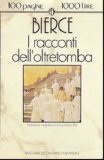 I racconti dell'oltretomba