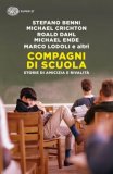 Compagni di scuola