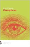 Panopticon