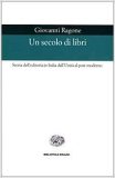 Un secolo di libri