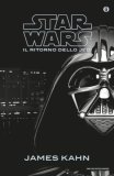 Il ritorno dello Jedi