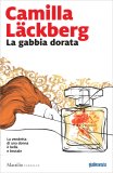 La gabbia dorata