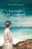 La moglie del cacciatore di perle