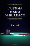 L'ultima mano di burraco