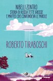 Nibelli Zontro. Storia di Rossa tette grosse e Maffeo che confonde le parole