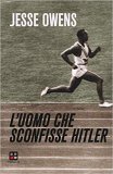 L'uomo che sconfisse Hitler