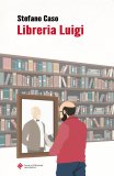 Libreria Luigi