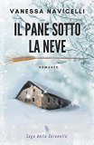 Il pane sotto la neve