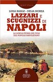 Lazzari e scugnizzi di Napoli