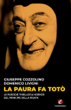 La Paura fa Totò