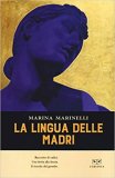 La lingua delle madri