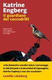 Il guardiano dei coccodrilli