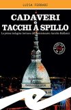 Cadaveri e tacchi a spillo