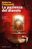 La pazienza del diavolo