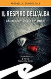 Il respiro dell'alba