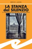 La stanza del silenzio