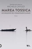 Marea Tossica