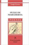 Petali di margherita