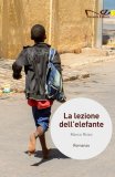 La lezione dell'elefante