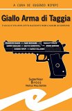 Giallo Arma di Taggia