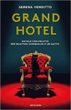 Grand Hotel