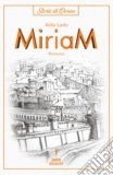 Miriam. Storie di donne