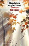 Tornare dal bosco