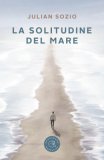 La solitudine del mare