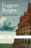 Leggere Borges