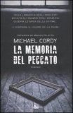 La memoria del peccato