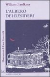 L'albero dei desideri