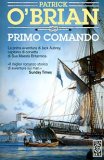 Primo comando