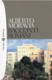 Racconti romani