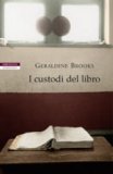 I custodi del libro