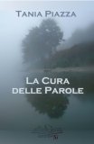 La cura delle parole