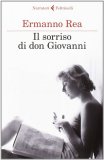 Il sorriso di don Giovanni