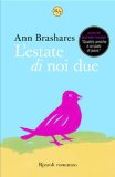 L'estate di noi due