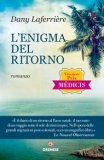 L'enigma del ritorno