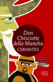 Don Chisciotte della Mancha