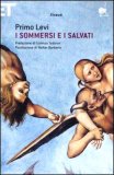 I sommersi e i salvati