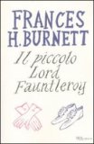 Il piccolo lord Fauntleroy